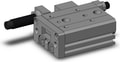 MXS8-10BSAT