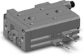 MXS8-20A-M9BVL