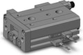 MXS8-20A-M9NVL