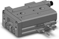 MXS8-20A-M9PV