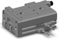 MXS8-20A-M9PVL