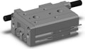 MXS8-20A-M9PZ-X11