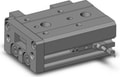MXS8-20AS-A93VLS