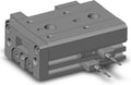 MXS8-20AS-M9BWV