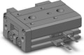 MXS8-20AS-M9NVL