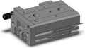 MXS8-20AS-M9PL-X11