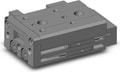 MXS8-20ASP-M9NWL