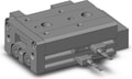 MXS8-20ASP-M9PV