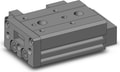 MXS8-20ASP
