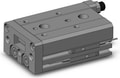 MXS8-20AT-M9BWL