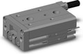 MXS8-20AT-M9PSAPC-X11