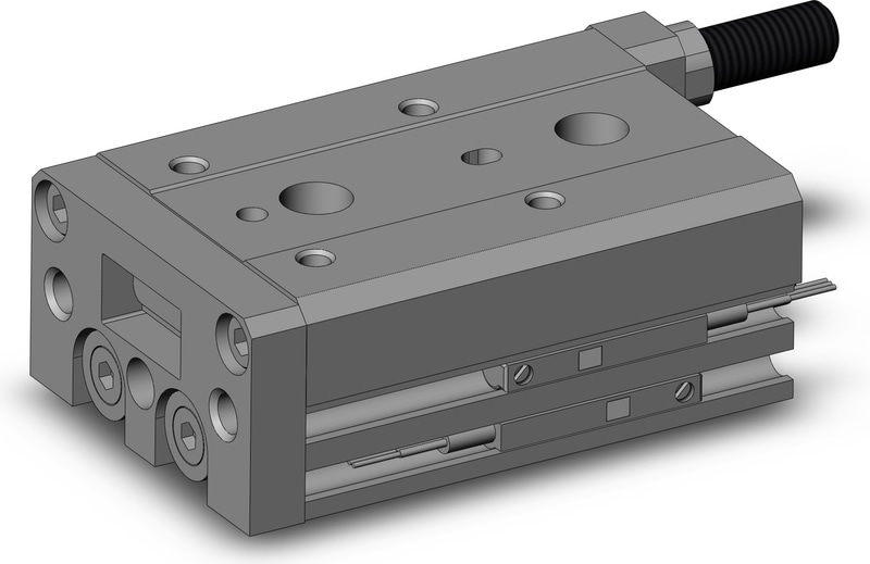 SMC MXS8-20AT-M9PSAPC-X11