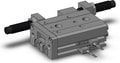 MXS8-20B-M9PVL