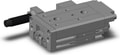 MXS8-20BSR-M9PWMAPC