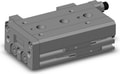 MXS8-30A-M9BWL