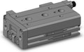 MXS8-30A-M9BWZ
