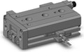 MXS8-30A-M9NVM