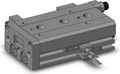 MXS8-30A-M9PVL