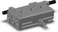 MXS8-30A-M9PWVMAPC-X11