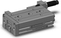 MXS8-30ASBT-M9PSAPC