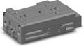 MXS8-30ASP-M9BW
