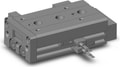 MXS8-30ASP-M9PVSAPC