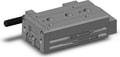 MXS8-30ASP-M9PWSAPC-X12