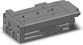 MXS8-30ASR-M9BL