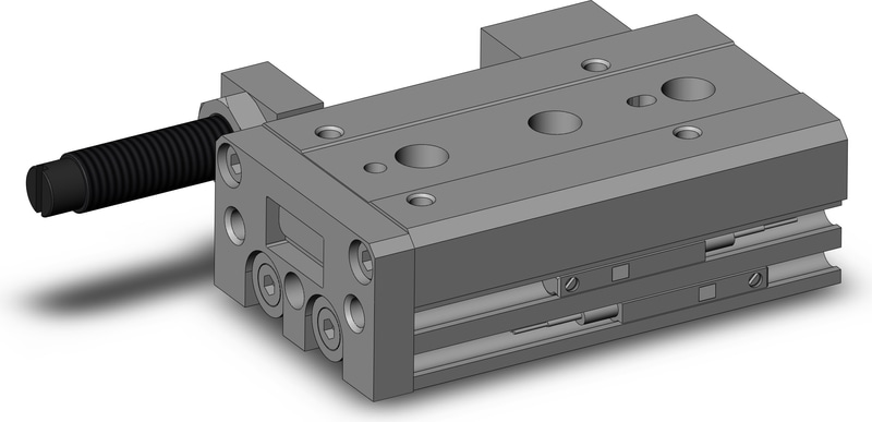 SMC MXS8-30BS-M9BWSAPC