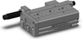 MXS8-30BSAT-M9PSAPC
