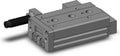 MXS8-30BSP