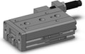 MXS8-30BT-M9PSAPC