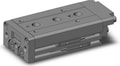 MXS8-30R-M9BWSDPC