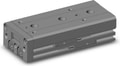 MXS8-40-M9PL