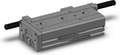 MXS8-40A-M9BWL-X12