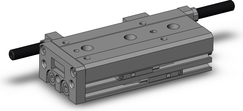 SMC MXS8-40A-M9BWL-X12