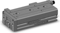 MXS8-40A-M9BWZ