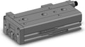 MXS8-40A-M9NSAPC