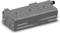 MXS8-40A-M9PL