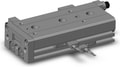 MXS8-40A-M9PVL
