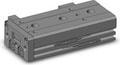 MXS8-40AS-A93