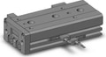 MXS8-40AS-M9NVL