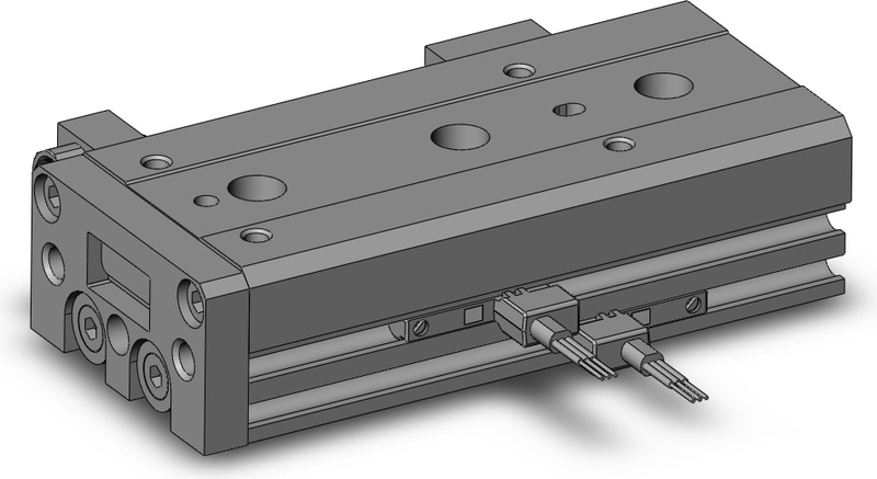 SMC MXS8-40AS-M9NVL