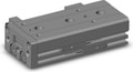 MXS8-40AS-M9PMAPC