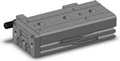 MXS8-40AS-M9PSAPC-X11