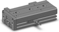 MXS8-40AS-M9PVSAPCS