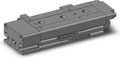 MXS8-40ASFR-M9BL