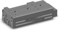 MXS8-40ASP-M9PWL