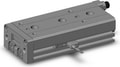 MXS8-40AT-M9PWVSDPCS