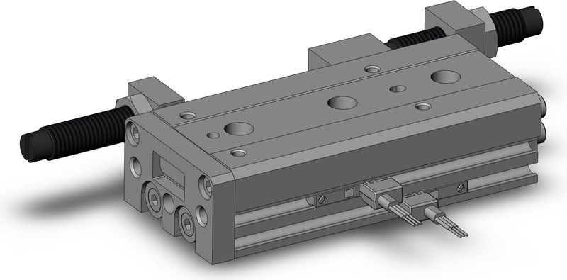SMC MXS8-40B-M9NVL